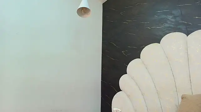 kissme_luna webcam