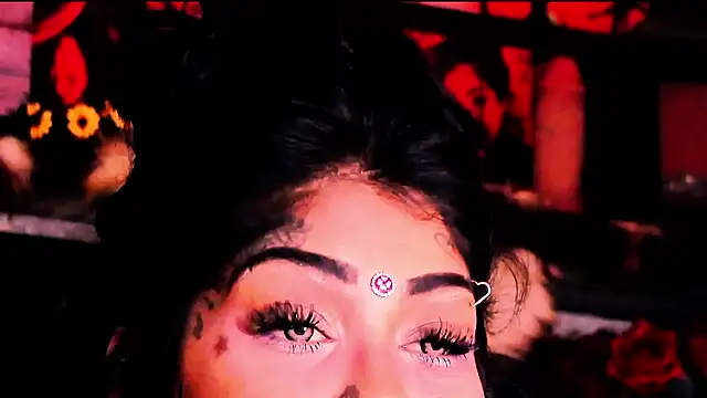 indian_dreamgirl