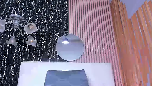 MarianaGalviz_ live cam on StripChat