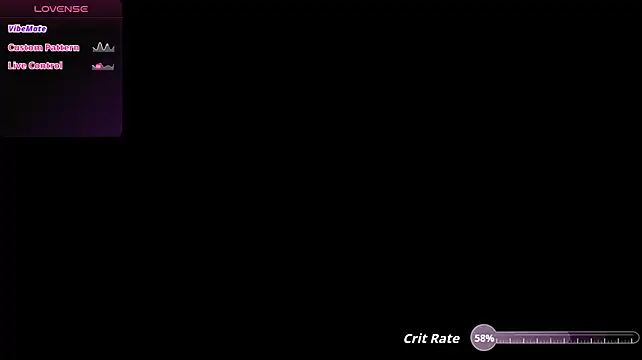 Iara_Smith1