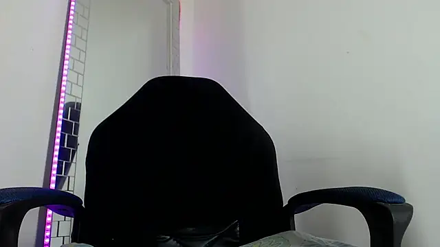 Nash_fit18