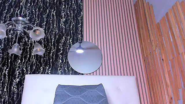 MarianaGalviz_