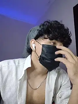 roxiii_ live now