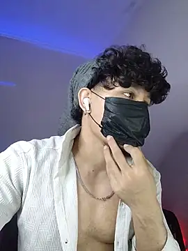roxiii_ live sex cam