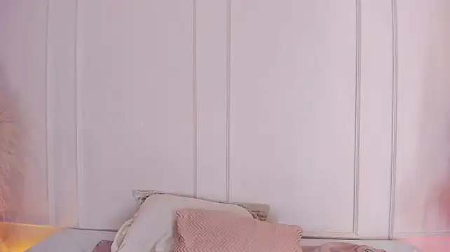 babepolly live cam on StripChat