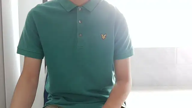 nole_china7 live cam on StripChat