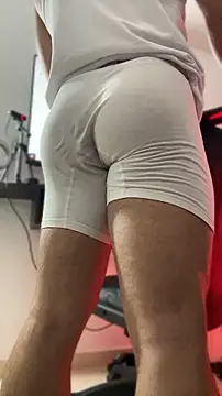 MarckMathews live cam on StripChat
