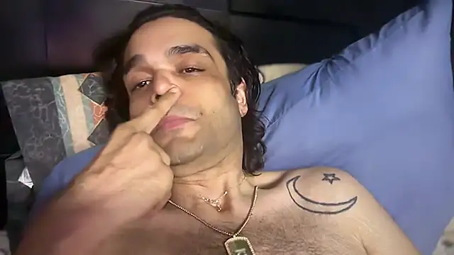 icebergslim281 webcam stripchat model stream image