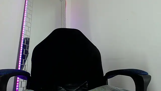 Nash_fit18