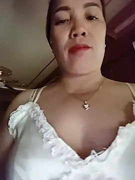 JordanXo_69 live cam on StripChat