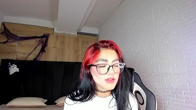 Nezukoo_1 live cam on StripChat