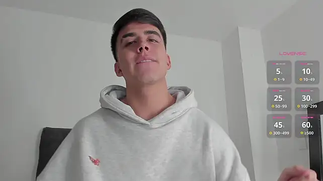 jordanmuskk live cam on StripChat