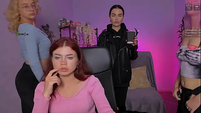 isabel_wave live cam