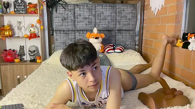 Andy_Belier23