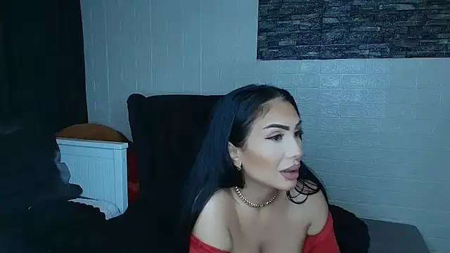 mistress_meryem