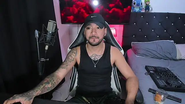 dereck_karter