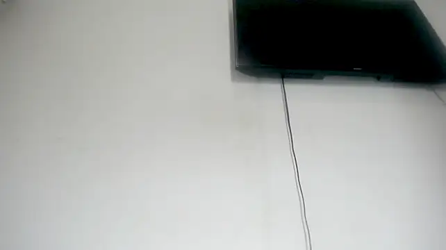 Fox_Loves