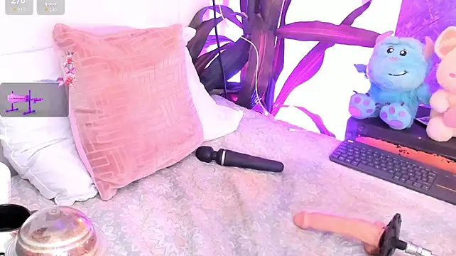 Meg_Stein
