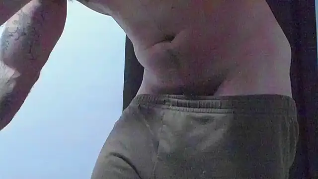 Baky_sexy live cam preview