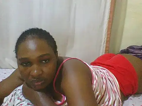 cute_lavenda
