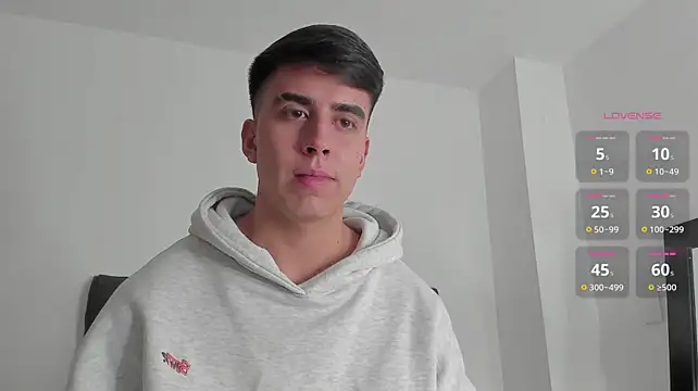 jordanmuskk