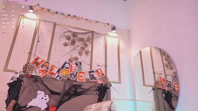 amandalee01 live cam preview