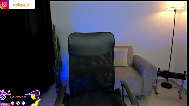 catleya_0