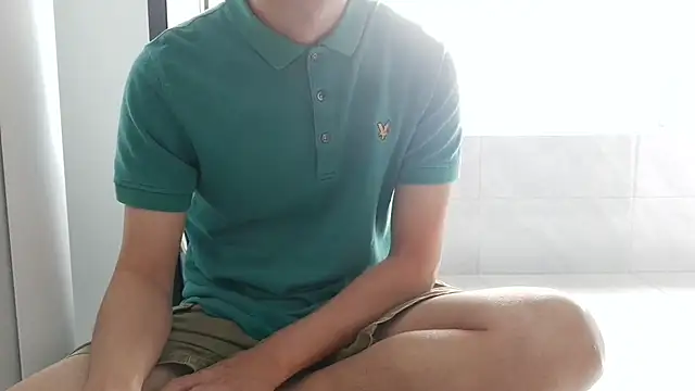 nole_china7 live cam preview