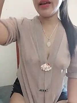 Kelly-sex69