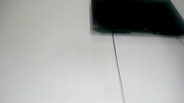 Fox_Loves
