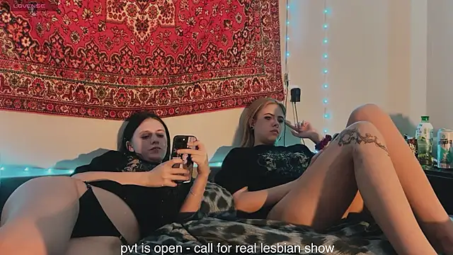 Catherine19Hunt