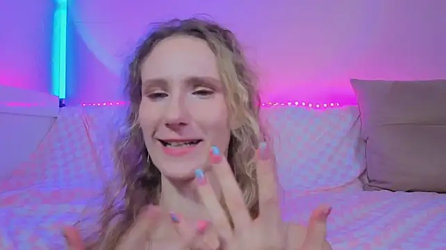Aria_Pie