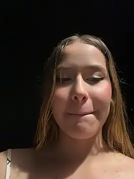 Ema-Vega