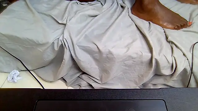 Sexxy_Lyn