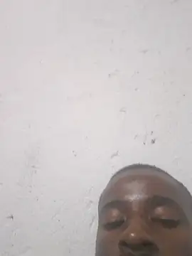 molaudiah