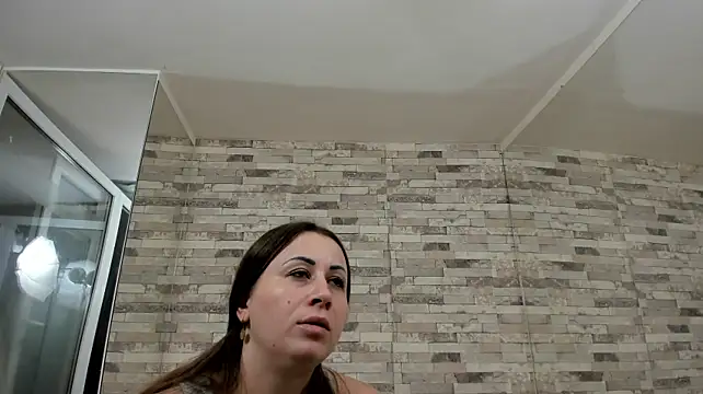 Aryanette