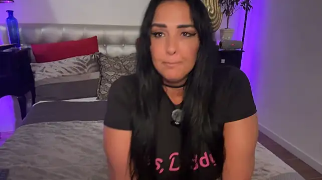 TiffanyRoxx