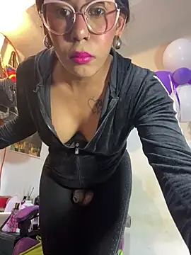 Modèle: GoddessAlix