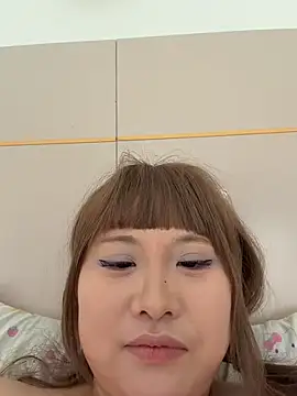nide-xiaoguo