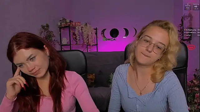 isabel_wave