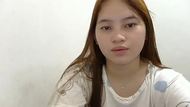 Fhwilloughbyxx