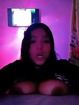 natasha_moros webcam stripchat model stream image