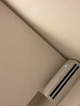 Maryliora webcam stripchat model stream image