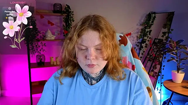 Cassie_xKiss