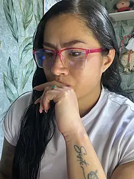 Sweet__Nurse1