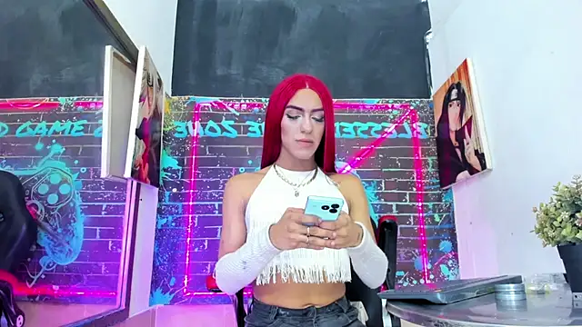 Isabella_stanford2
