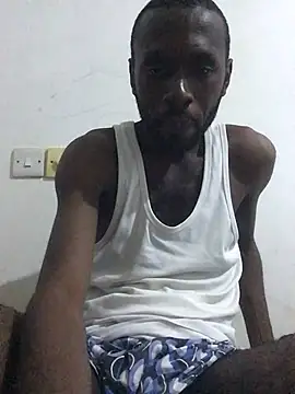 Bbklaq