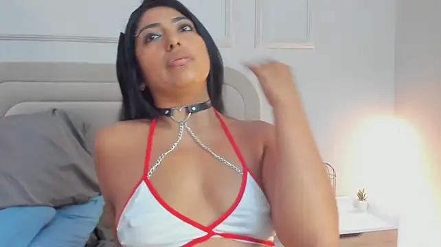 Kaylachannell