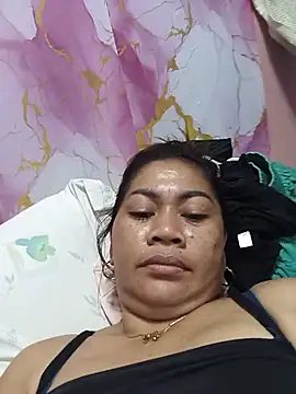 SweetChubbyMommy_02