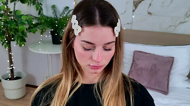 SweetyLicky